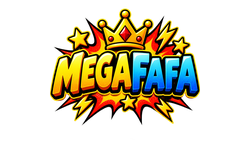 situs slot yg lg gacor